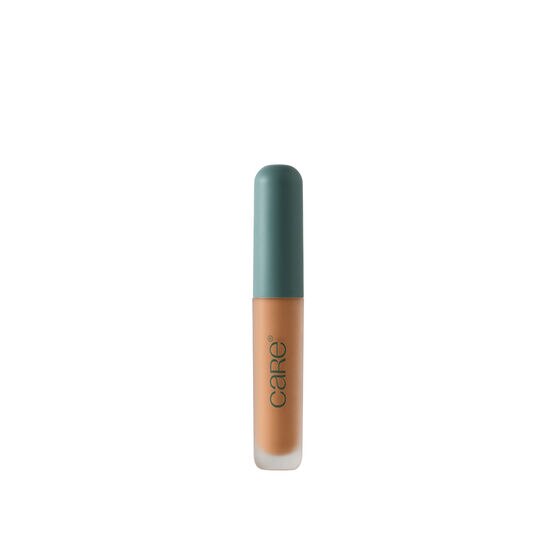 True Clean Corretivo 07
